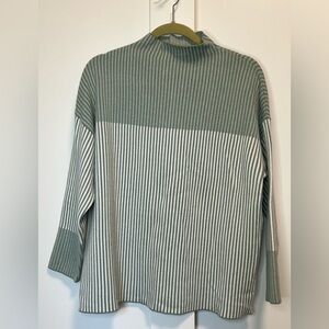 Rachel Zoe Knit Sweater